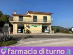 Farmacia Sant`Andrea Di Dott. Marco E Antonio Musella