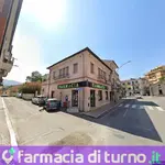 Farmacia Madonna Della Pace