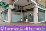 Farmacia Due Pini