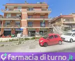 FARMACAP - FARMACIA COMUNALE PALMAROLA