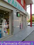 Farmacia Alfidi