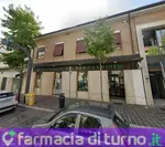 Farmacia De Bernardinis