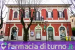 Farmacia D'Eramo