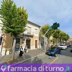 Farmacia Scoccia