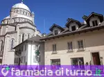 Farmacia del Santuario Erboristeria - Articoli sanitari