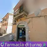 Passarella Dr. Nunziato
