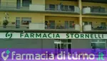 Farmacia Stornelli