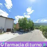 FARMACIA MELCHIORRE ALESSIA - Farmacia parafarmacia dermocosmesi a Cansano