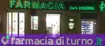 Farmacia Dott. Lucio Domina