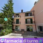 Farmacia Di Renzo