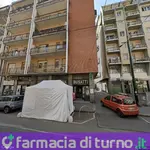 Farmacia Busatti