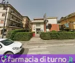 Farmacia Orlandi Dr. Alfredo