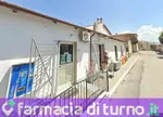 Farmacia Riccitelli Dr. Fernando