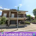 Farmacia Pallante