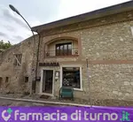 Farmacia Cocuzzi Di Bolletta Mariavittoria