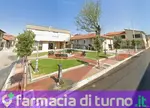 Farmacia De Marco Sas del Dott. Massimo De Marco & C.