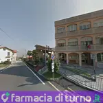 Farmacia Allegri