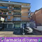 Farmacia Dott. Morrone Paolo