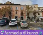 Farmacia Delfino