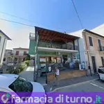 Farmacia S. Maria Goretti Di Trinchini E Mastrodicasa Snc