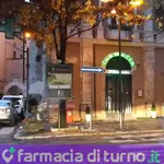 Farmacia D'Alessandro