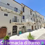 Farmacia Domeneghetti dr. Fabio