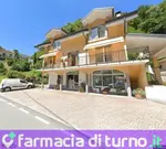 Farmacia Valstrona Dr.Ssa Rossi Liliana