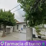 Farmacia Trinchini Dr. Natalino