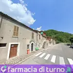 Farmacia Santini