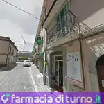 Farmacia Frattura Dott.ssa Ada Corradetti