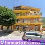 Farmacia Giampaolo Dr. Marco