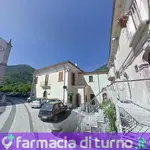 Farmacia Di Loreto Dr.Marziella