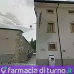 Farmacia Caruso Dottoressa Alessia
