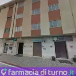 Farmacia Saltarelli Luisa