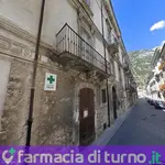 Farmacia Pelini Dott. Marco