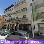 Farmacia Eredi Rossi Dott.ssa Soraya Rossi