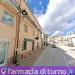 Farmacia Falcione Dottoressa Ivonne