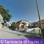 Farmacia Di Pasquale Giovina