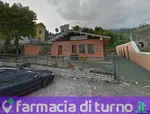 Farmacia Dott.Ssa Nocella Edi