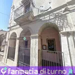 Farmacia Di Vito srl