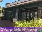 Farmacia Ripoli Dr. Roberto