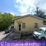 Farmacia Caputi Dr. Liborio
