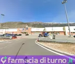 Farmacia Di Bernardo Vesi Della Dott.ssa Adriana Vesi