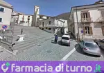 Farmacia Allegrini