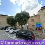 Farmacia Lavillotti