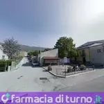 Farmacia Flocco Rosa Rita
