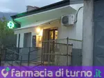 Farmacia Santilli Francesca