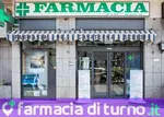 Farmacia Senesi