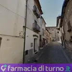 Farmacia Mancinelli snc Scanno