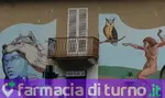 Farmacia Maestri Valentina